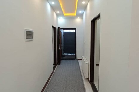 ویلا دوبلکس استخردار سه خواب دنج در آمل