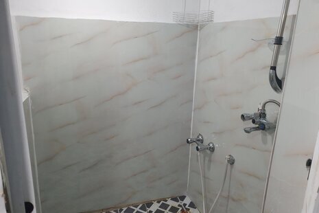 ویلا ارکیده در مجتمع اقامتی رشت