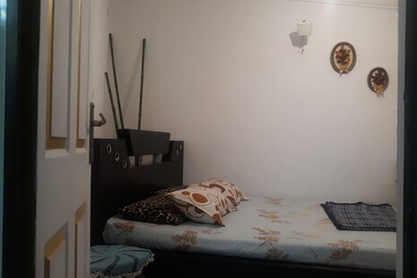 ویلا تکخواب دیبا در تنکابن