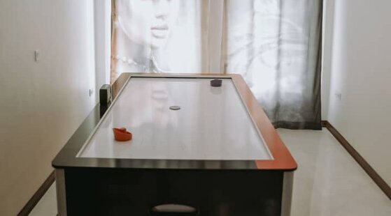 خانه ویلایی سه خوابه ارغوان در رودهن