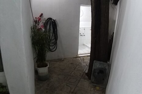 ویلا تکخواب مبله در کرج