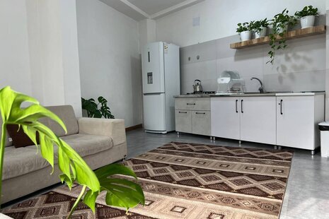 ویلا تکخواب لایکو در رامسر