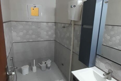 ویلا استخردار دوخواب فتحی در سرخرود