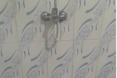 ویلا دوبلکس مبله گیلانک در بندرانزلی