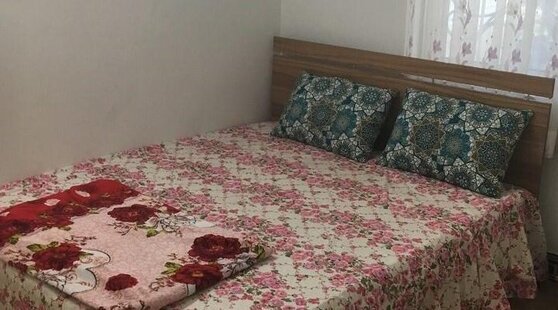 ویلای استخردار رز سه خواب در محمودآباد