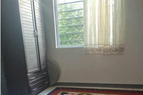 ویلا مبله دوخواب باغ نارنج در آمل