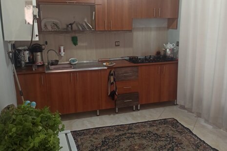 باغ ویلا تکخواب استخردار خاطره در مشهد