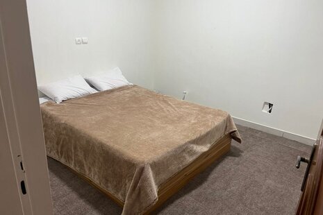 آپارتمان دوخواب مبله میرعماد 1 در اصفهان