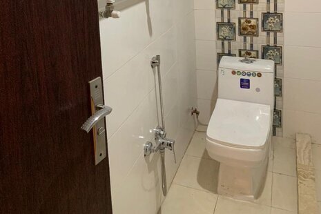 13 واحد تک خواب شهرکی در رامسر