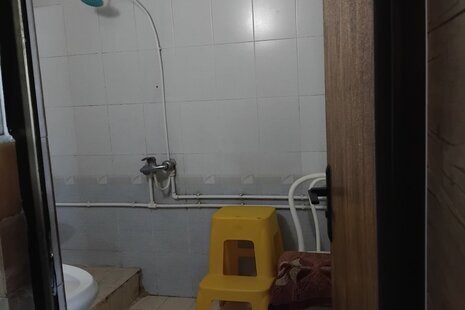 سوئیت 43 متری در لاهیجان