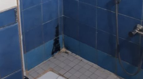 اتاق4نفره بدون سرویس در شیراز