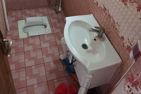 خانه ویلایی دو خواب استخردار در محمودآباد