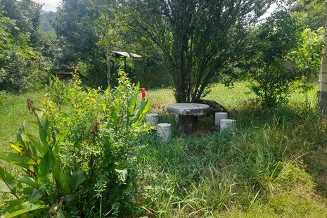 ویلا دو خواب پرواز در جاده ماسوله