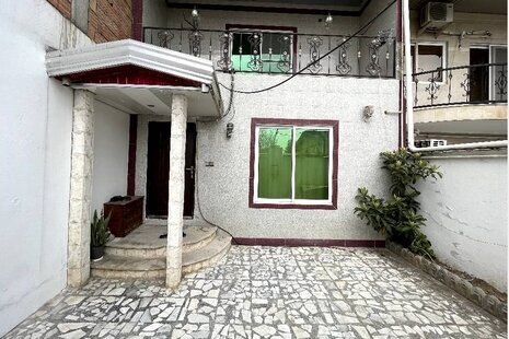 ویلای دوبلکس در فریدونکنار