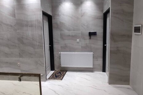 ویلا دوبلکس چهارخواب استخردار فرح در شیراز