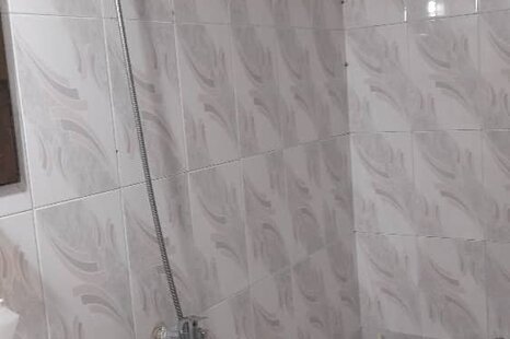 سوئیت مبله در مشهد