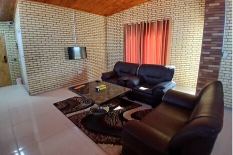 واحد مبله دوبلکس VIP 300 در هتل تنکابن