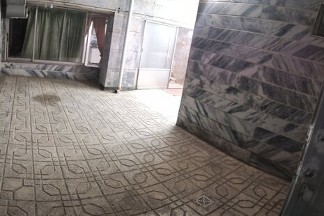 ویلا دوبلکس مبله تکخواب در مشهد