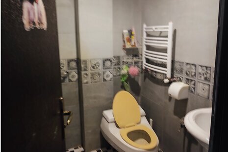 ویلا استخردار در محمودآباد