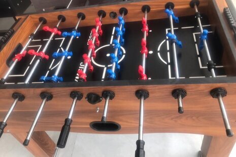 ویلا استخردار مبله تکخواب شیک در چهارباغ