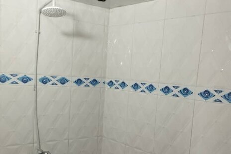 آپارتمان تکخواب مبله سپهر و سهیل در باغ بهادران