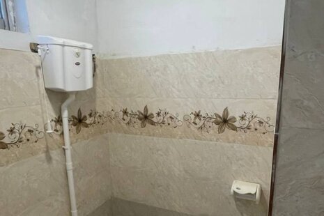 ویلا مبله دوخواب شهری در بندرانزلی