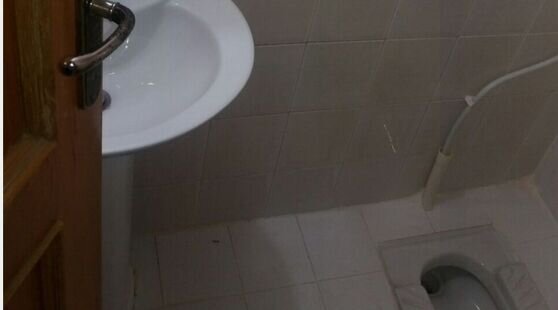 آپارتمان مبله تکخواب کوی راه حق در اصفهان