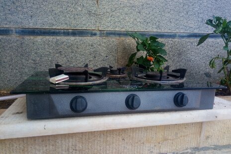 سوئیت ییلاق در شهر صدرا