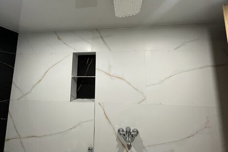آپارتمان مبله تکخواب فردوس 4 در کاشان