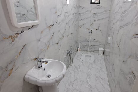 ویلا دوبلکس 3خواب رضازاده در خمام