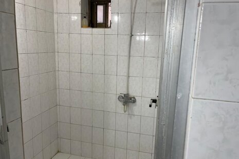 ویلا مبله دو خواب دنج فضایلی در نور