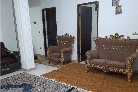 ویلا 2 خواب جاوید در ماسال