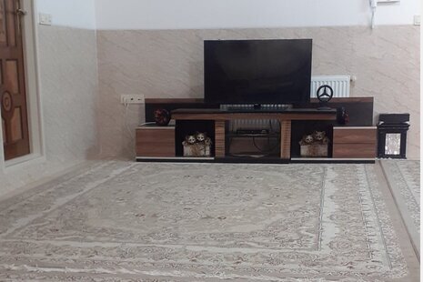 آپارتمان مبله تکخواب در یزد