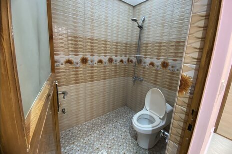 آپارتمان مبله دو خواب در چالوس (1)