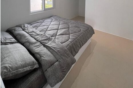 ویلا دوبلکس استخردار دوخواب مبله در نور