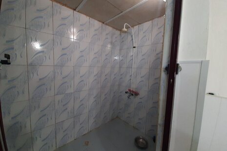 آپارتمان مبله تکخواب گلبانو در شیرگاه