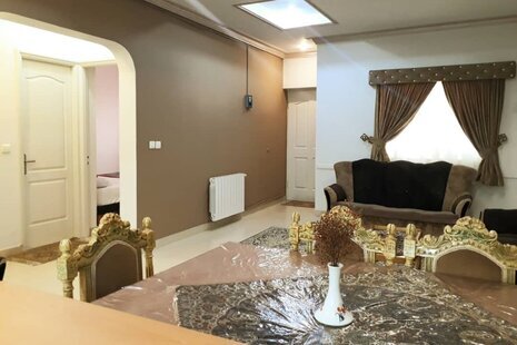 ویلا دوخواب ساحلی در فریدونکنار 102