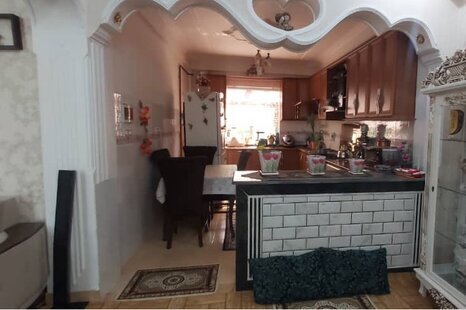 ویلا 2 خواب در ماسال