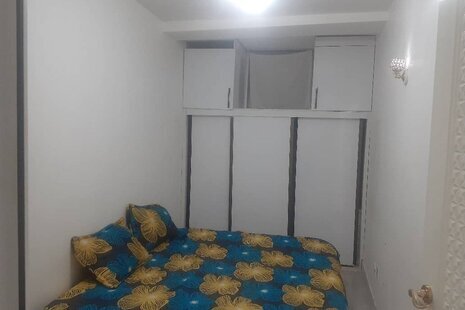 آپارتمان مبله تکخواب در مشگین شهر