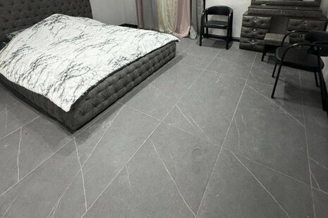 ویلا استخردار مبله چهارخواب لوکس در شهریار