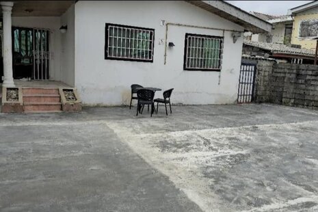 ویلا دوخواب سلطانی در عباس آباد