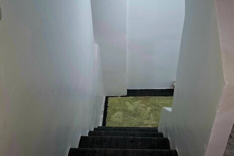 سوئیت 55 متری در خیابان هاشمی