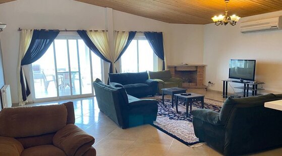 واحد مهسا2 طبقه همکف در نور