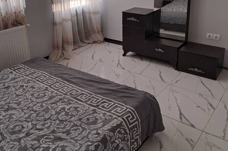 ویلا استخردار دوخواب بهار کیانمهر در چهارباغ