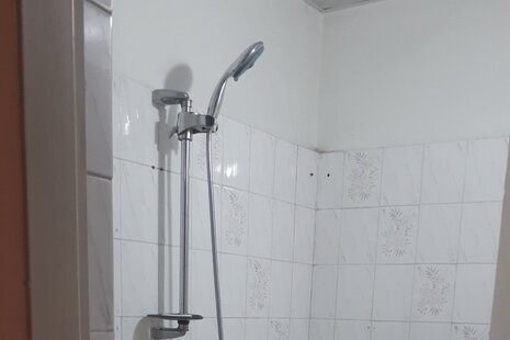 آپارتمان مبله تکخواب نارنج در پیروزی