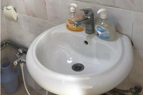 واحد طبقه دوم در فیلبند