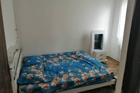 آپارتمان مبله دوخواب در رودبار