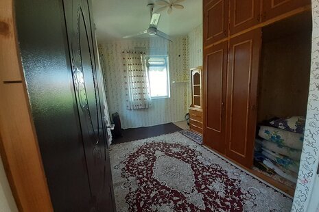 ویلا دوبلکس در تازه آباد تنکابن