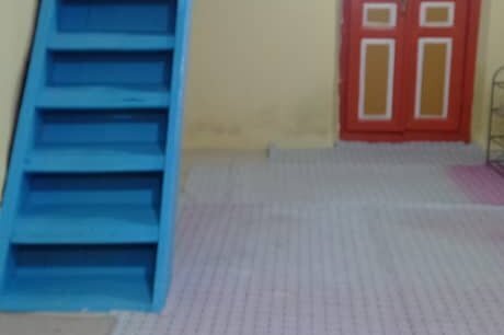 ویلا سنتی سه خواب در روستای سوراپشت تالش