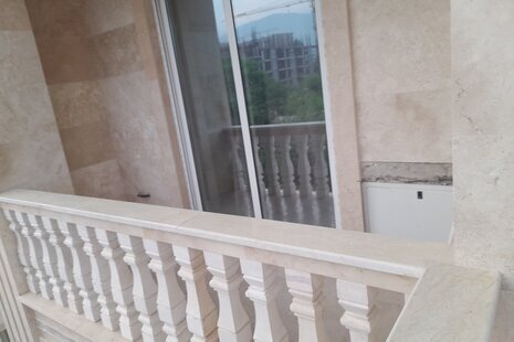 آپارتمان مبله دوخواب ساحلی 2 قربانپور در رامسر